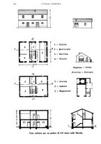 giornale/UM10003065/1942/unico/00000556