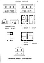 giornale/UM10003065/1942/unico/00000557