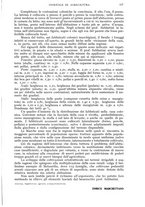 giornale/UM10003065/1942/unico/00000559