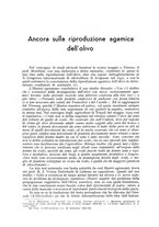 giornale/UM10003065/1942/unico/00000560