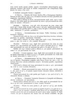 giornale/UM10003065/1942/unico/00000562