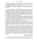 giornale/UM10003065/1942/unico/00000564