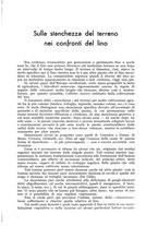 giornale/UM10003065/1942/unico/00000565