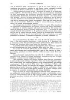 giornale/UM10003065/1942/unico/00000566