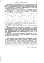 giornale/UM10003065/1942/unico/00000567