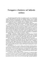 giornale/UM10003065/1942/unico/00000568