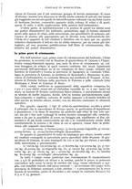 giornale/UM10003065/1942/unico/00000569