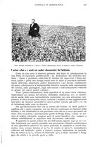 giornale/UM10003065/1942/unico/00000571