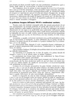 giornale/UM10003065/1942/unico/00000574