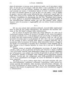 giornale/UM10003065/1942/unico/00000576