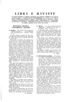 giornale/UM10003065/1942/unico/00000577