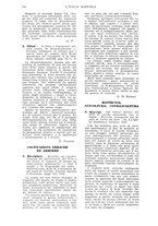 giornale/UM10003065/1942/unico/00000578