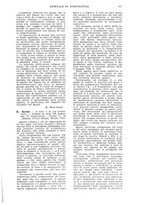 giornale/UM10003065/1942/unico/00000579