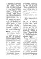 giornale/UM10003065/1942/unico/00000580