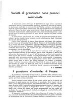 giornale/UM10003065/1942/unico/00000601