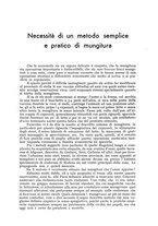 giornale/UM10003065/1942/unico/00000609