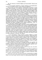 giornale/UM10003065/1942/unico/00000610