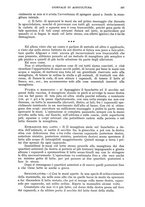 giornale/UM10003065/1942/unico/00000611