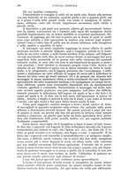 giornale/UM10003065/1942/unico/00000612