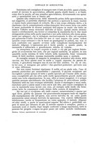 giornale/UM10003065/1942/unico/00000613