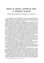 giornale/UM10003065/1942/unico/00000615