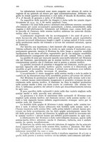 giornale/UM10003065/1942/unico/00000616