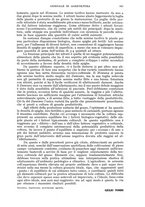 giornale/UM10003065/1942/unico/00000617