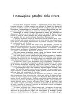 giornale/UM10003065/1942/unico/00000618