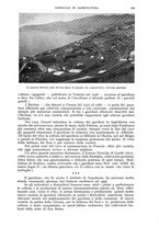 giornale/UM10003065/1942/unico/00000619