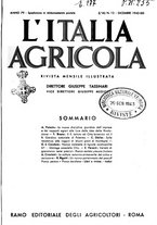 giornale/UM10003065/1942/unico/00000641