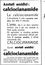 giornale/UM10003065/1942/unico/00000642