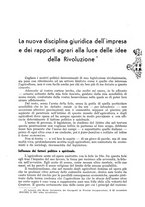 giornale/UM10003065/1942/unico/00000645