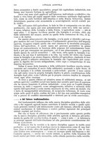 giornale/UM10003065/1942/unico/00000646