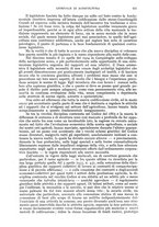 giornale/UM10003065/1942/unico/00000647