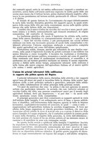 giornale/UM10003065/1942/unico/00000648