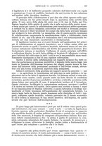 giornale/UM10003065/1942/unico/00000649