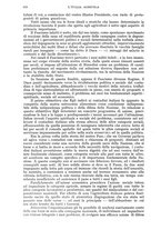 giornale/UM10003065/1942/unico/00000650