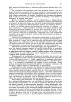 giornale/UM10003065/1942/unico/00000651