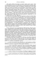 giornale/UM10003065/1942/unico/00000652