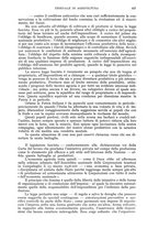 giornale/UM10003065/1942/unico/00000653