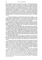 giornale/UM10003065/1942/unico/00000654