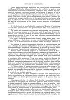 giornale/UM10003065/1942/unico/00000655