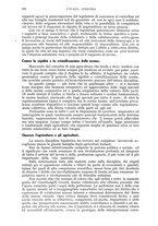 giornale/UM10003065/1942/unico/00000656