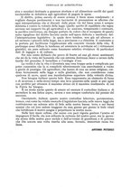 giornale/UM10003065/1942/unico/00000657