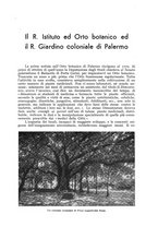 giornale/UM10003065/1942/unico/00000659