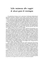 giornale/UM10003065/1942/unico/00000664