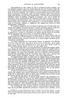 giornale/UM10003065/1942/unico/00000665