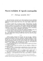 giornale/UM10003065/1942/unico/00000669