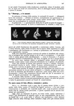 giornale/UM10003065/1942/unico/00000673