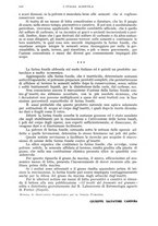 giornale/UM10003065/1942/unico/00000674